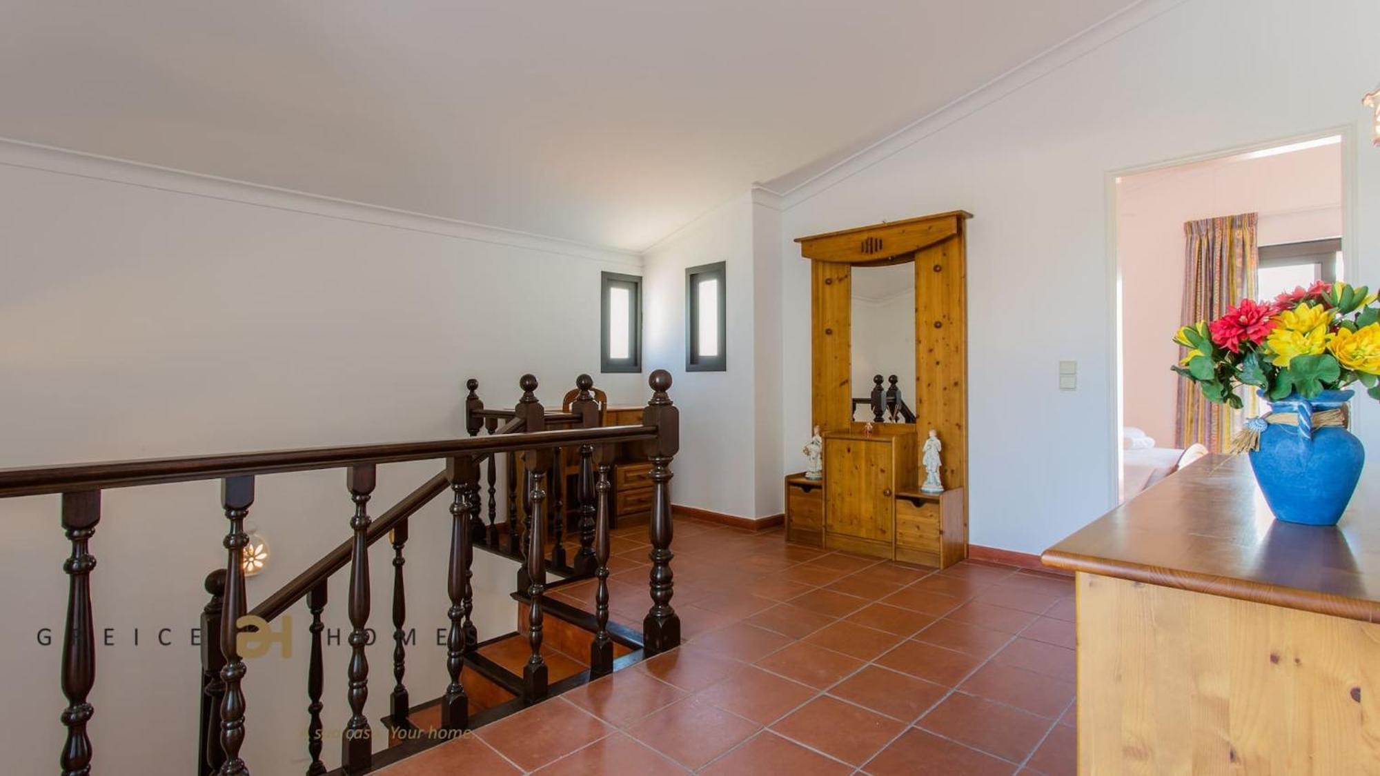 Greice Homes-650 Meters From The Beach, 4 Bedrooms Villa For Holidays In Vilamoura-Quarteira Zewnętrze zdjęcie